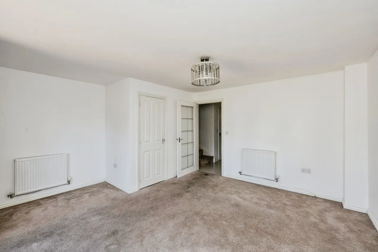 Rhodfa Delme, Llanelli, SA15, photo 7