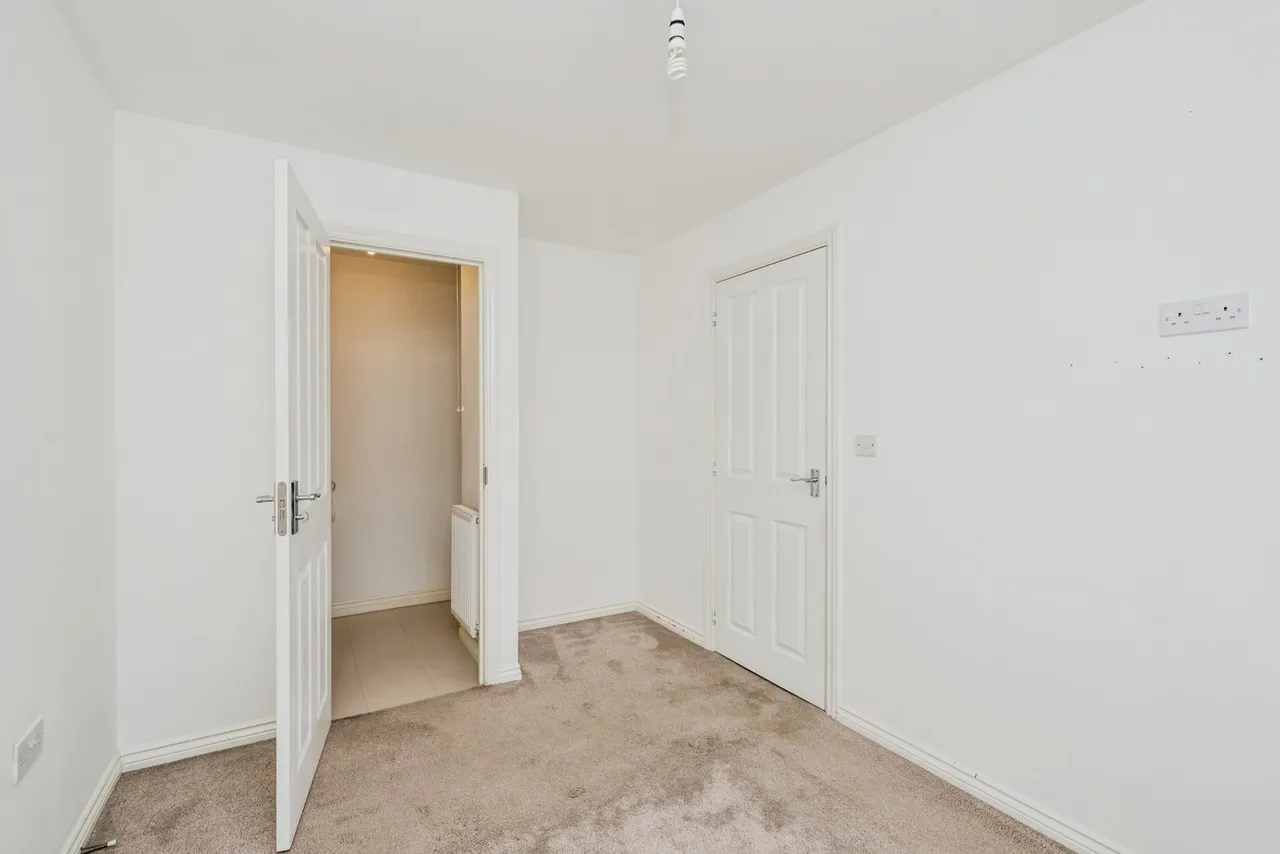 Rhodfa Delme, Llanelli, SA15, photo 12