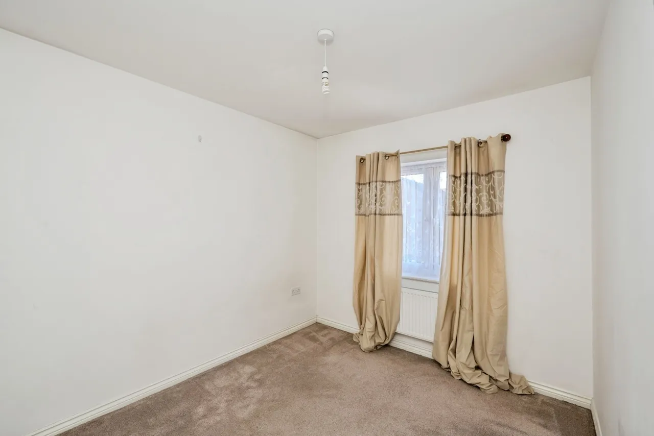 Rhodfa Delme, Llanelli, SA15, photo 14