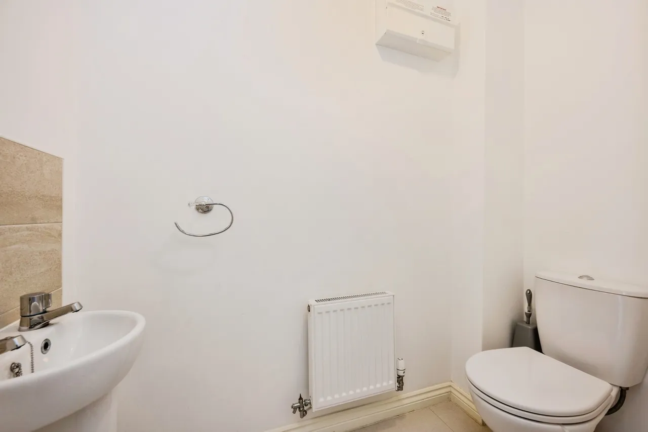 Rhodfa Delme, Llanelli, SA15, photo 8