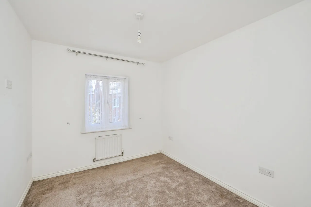 Rhodfa Delme, Llanelli, SA15, photo 11