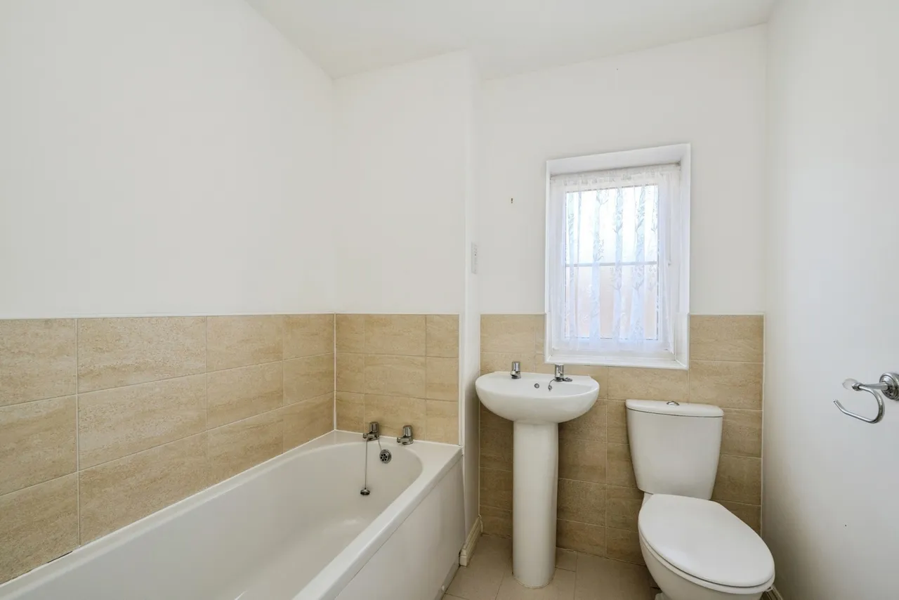 Rhodfa Delme, Llanelli, SA15, photo 10
