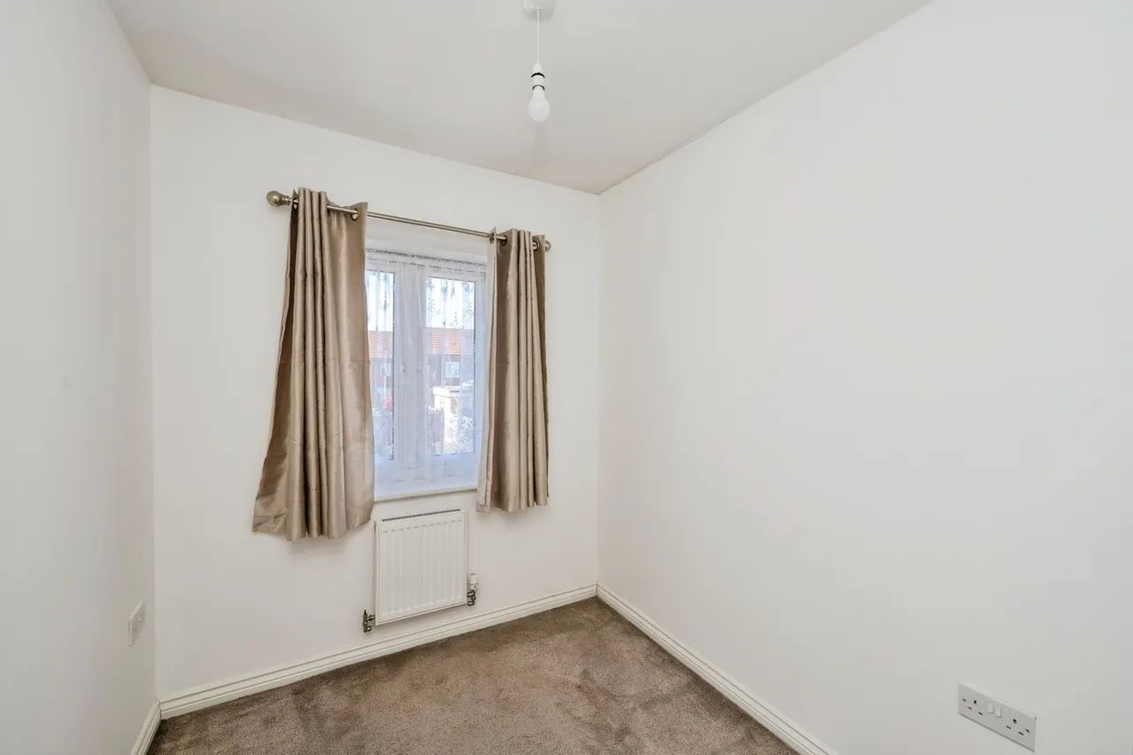 Rhodfa Delme, Llanelli, SA15, photo 15