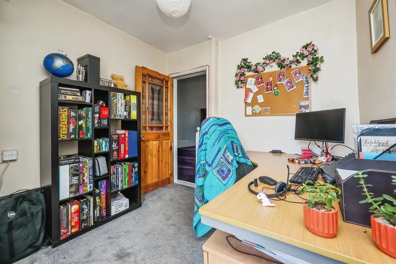 Gregory Street, Ilkeston, DE7, photo 16