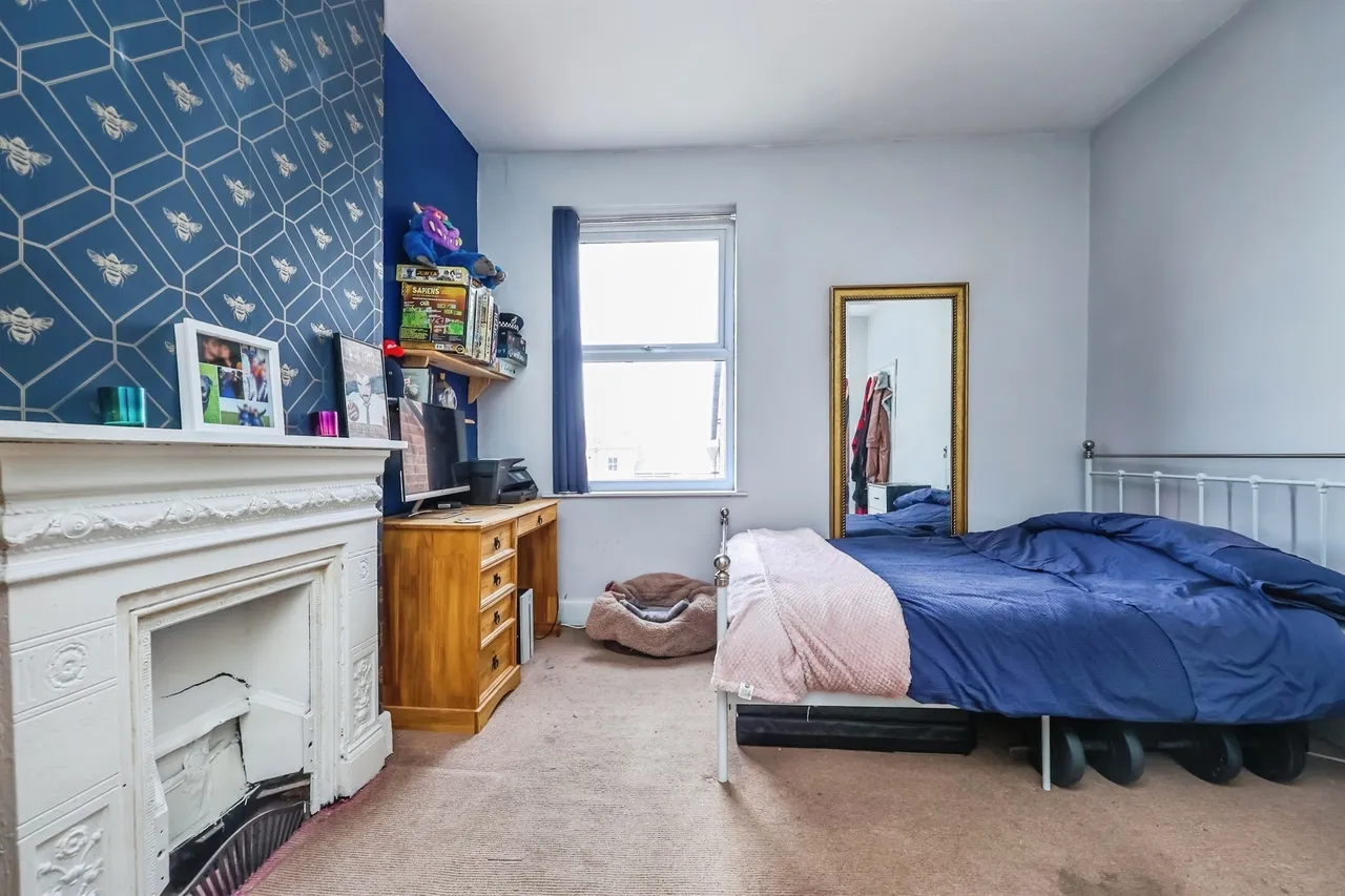 Gregory Street, Ilkeston, DE7, photo 14