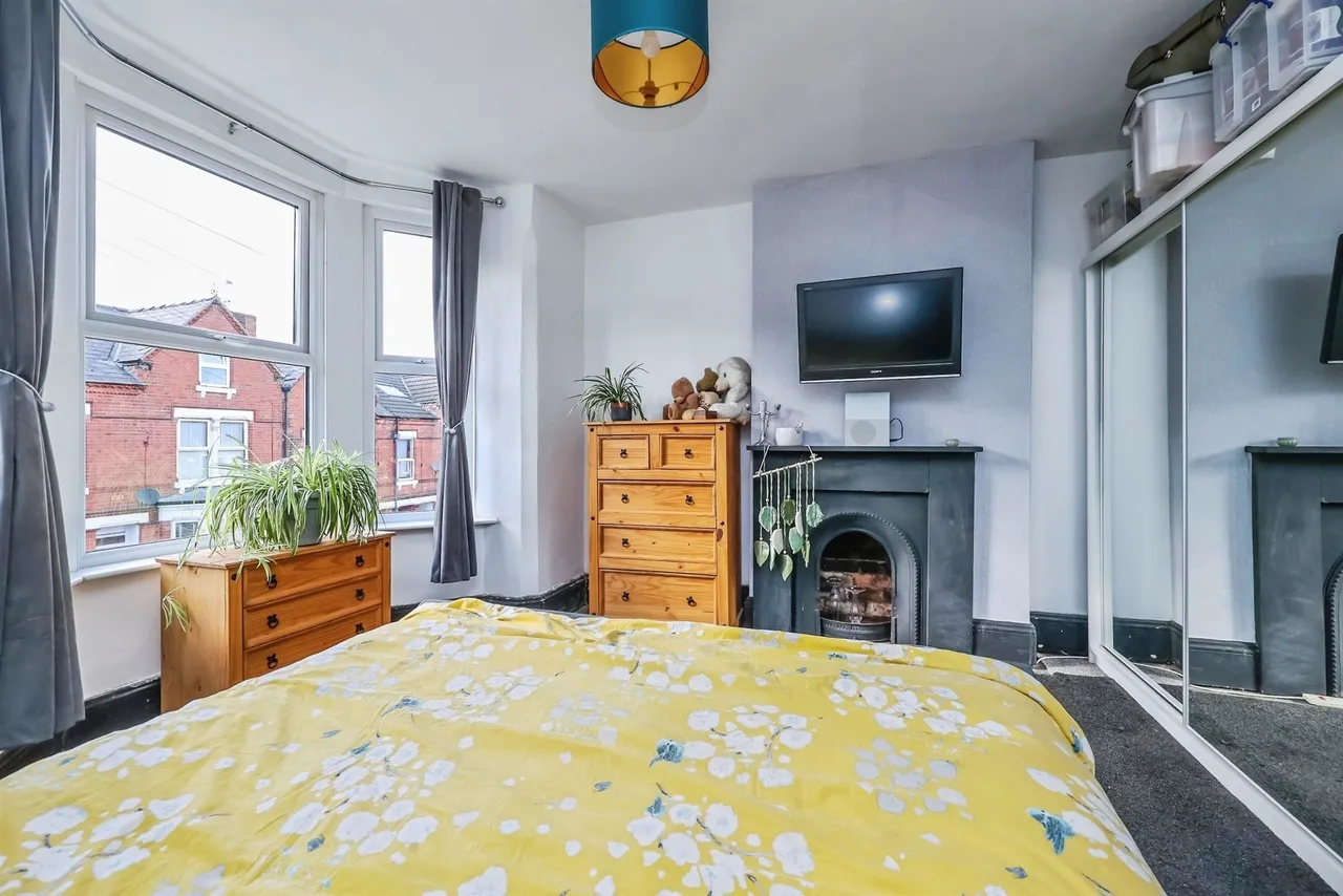 Gregory Street, Ilkeston, DE7, photo 12