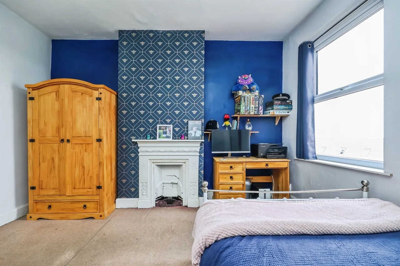 Gregory Street, Ilkeston, DE7, photo 15