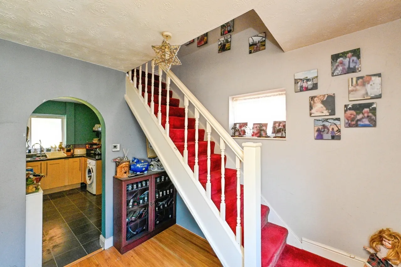 Churchfield Road, Outwell, Norfolk, PE14, photo 8