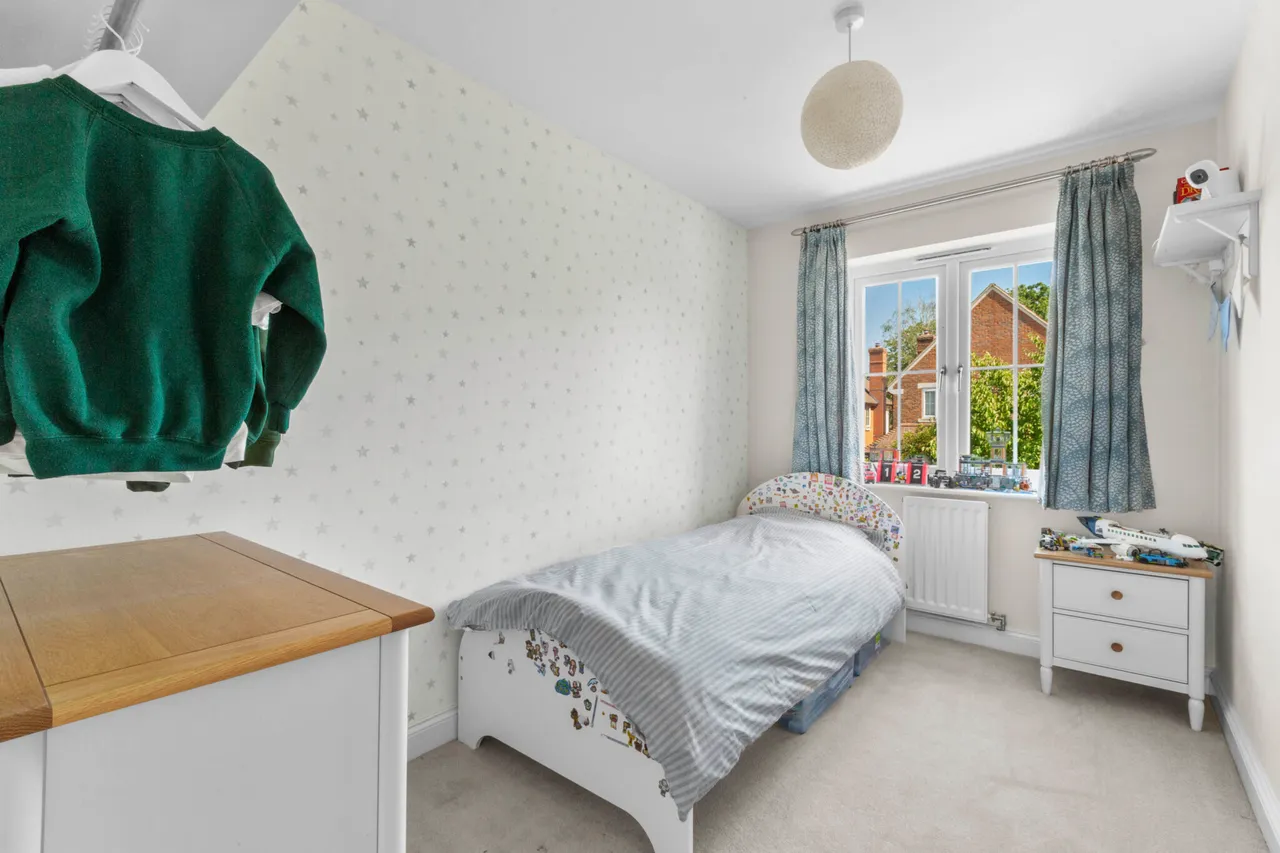 Goodearl Place, Princes Risborough, HP27, photo 13