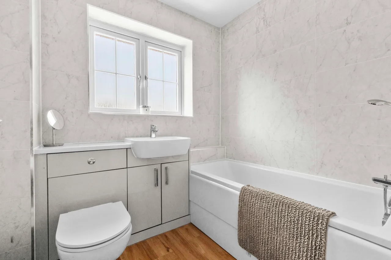 Goodearl Place, Princes Risborough, HP27, photo 11