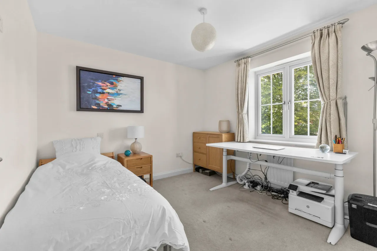 Goodearl Place, Princes Risborough, HP27, photo 12