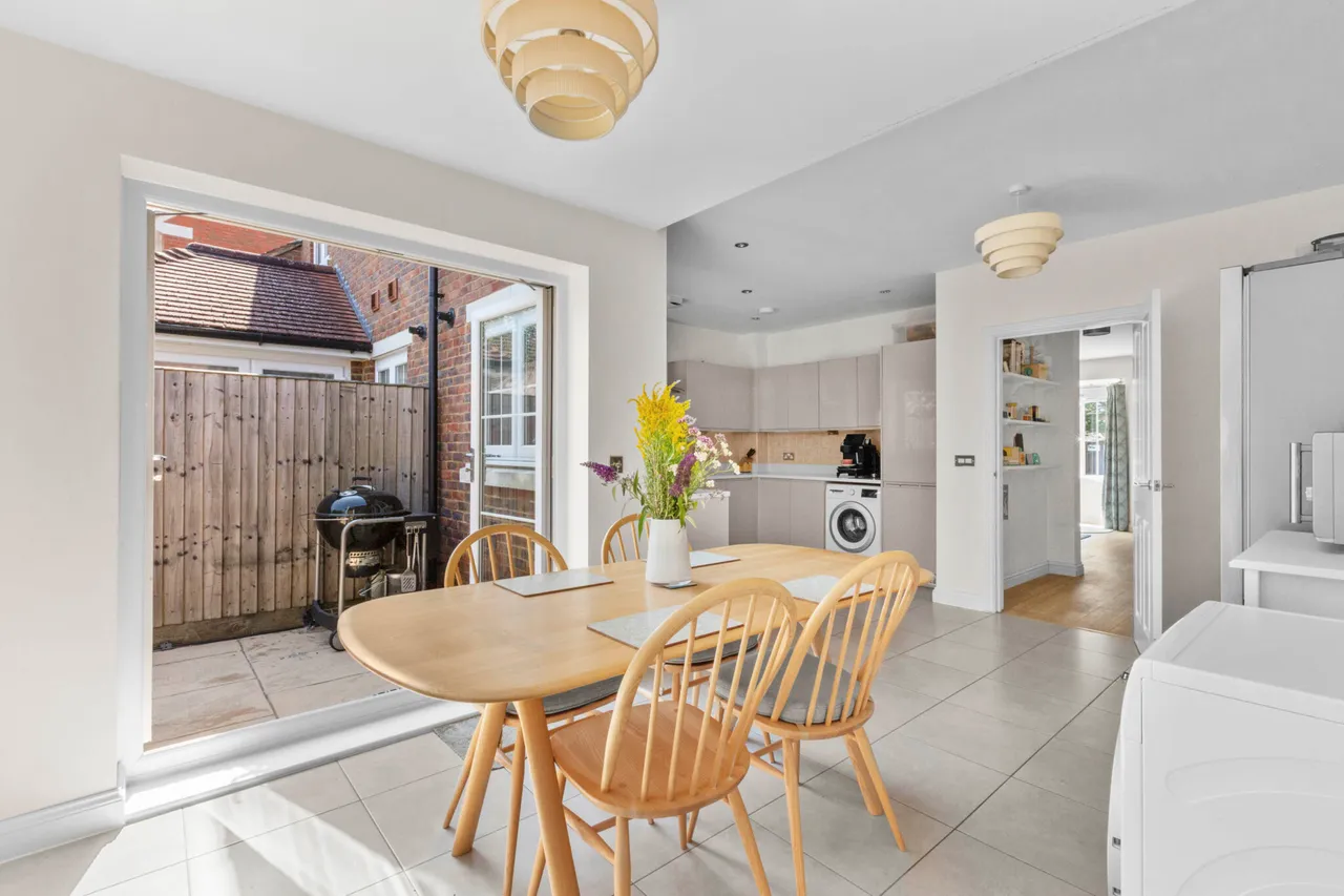 Goodearl Place, Princes Risborough, HP27, photo 6