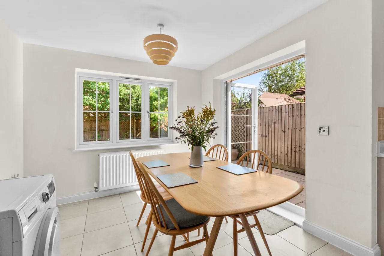 Goodearl Place, Princes Risborough, HP27, photo 8