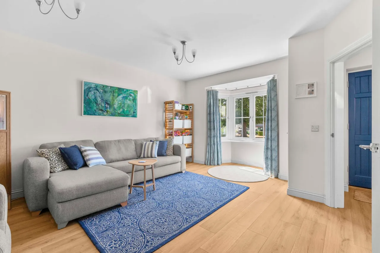 Goodearl Place, Princes Risborough, HP27, photo 3