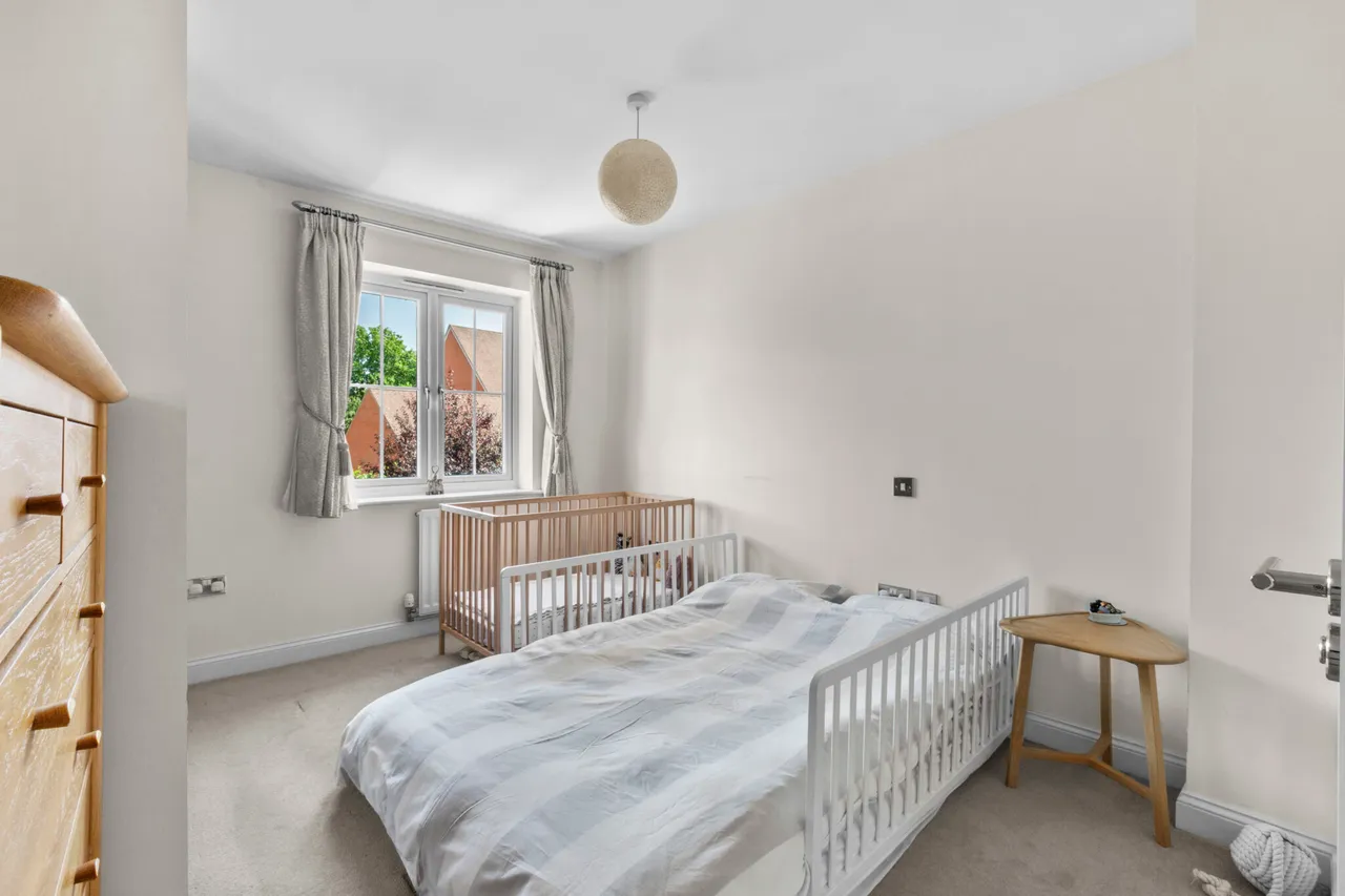 Goodearl Place, Princes Risborough, HP27, photo 9