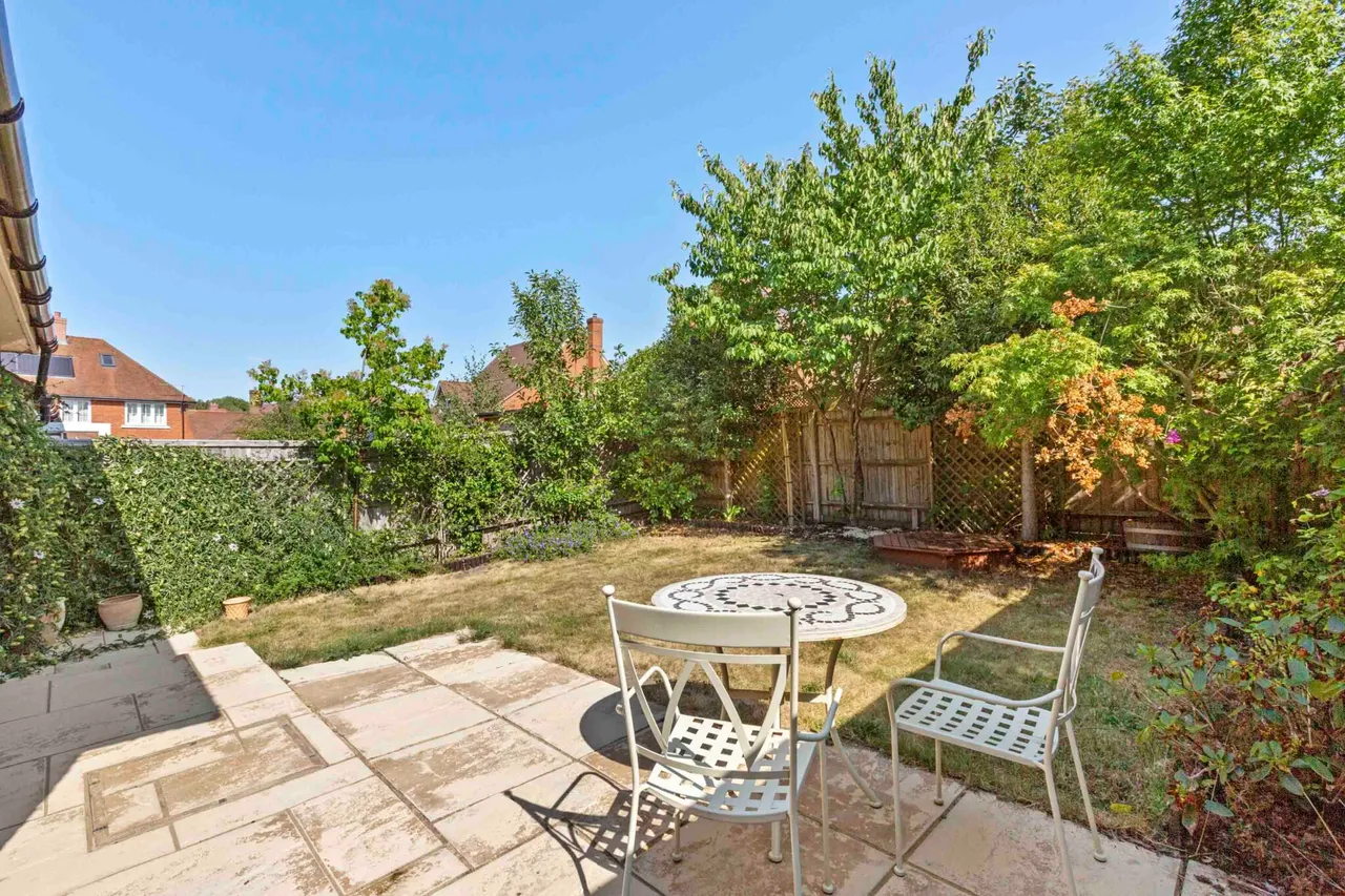 Goodearl Place, Princes Risborough, HP27, photo 4