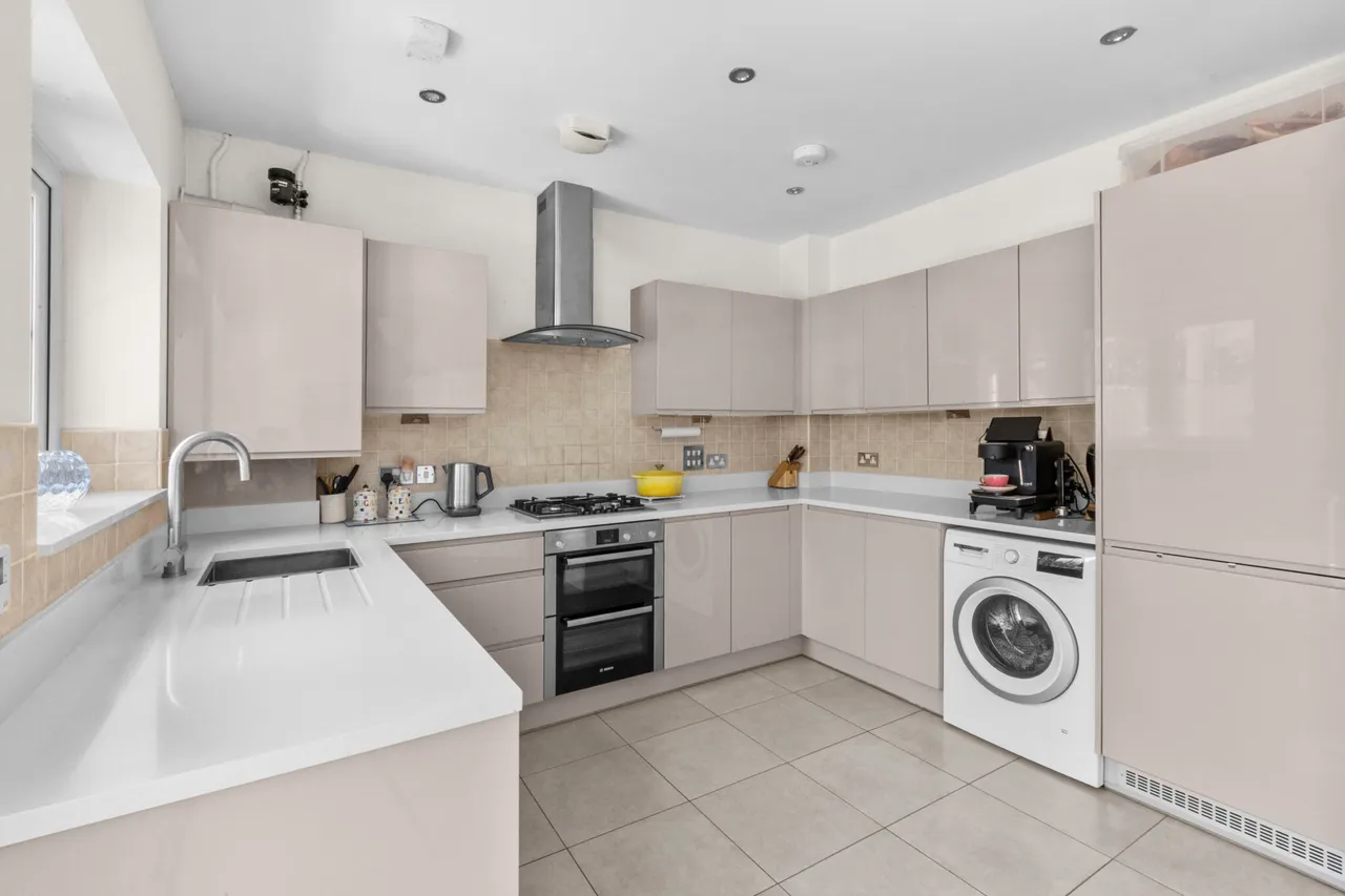 Goodearl Place, Princes Risborough, HP27, photo 5