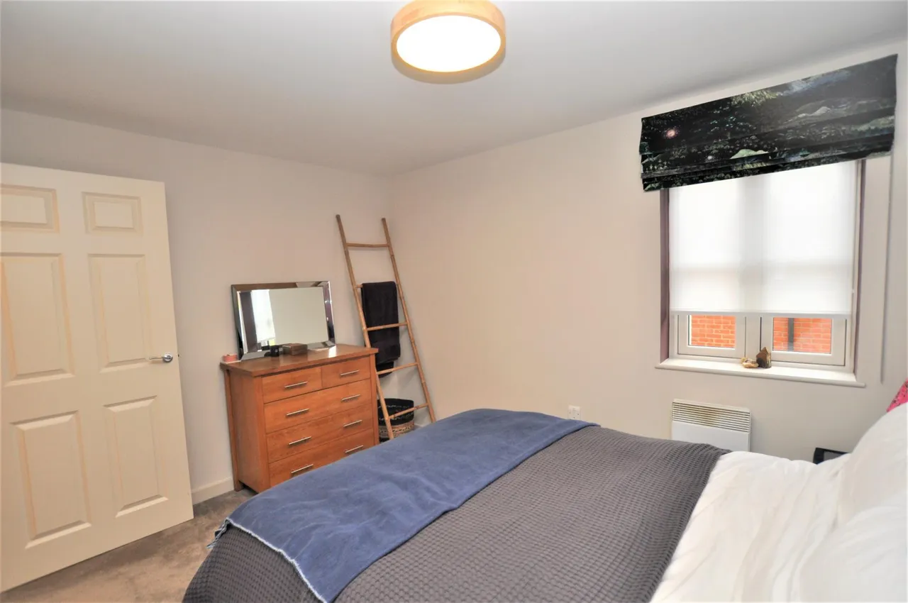 Coopers Yard, Hitchin, photo 11