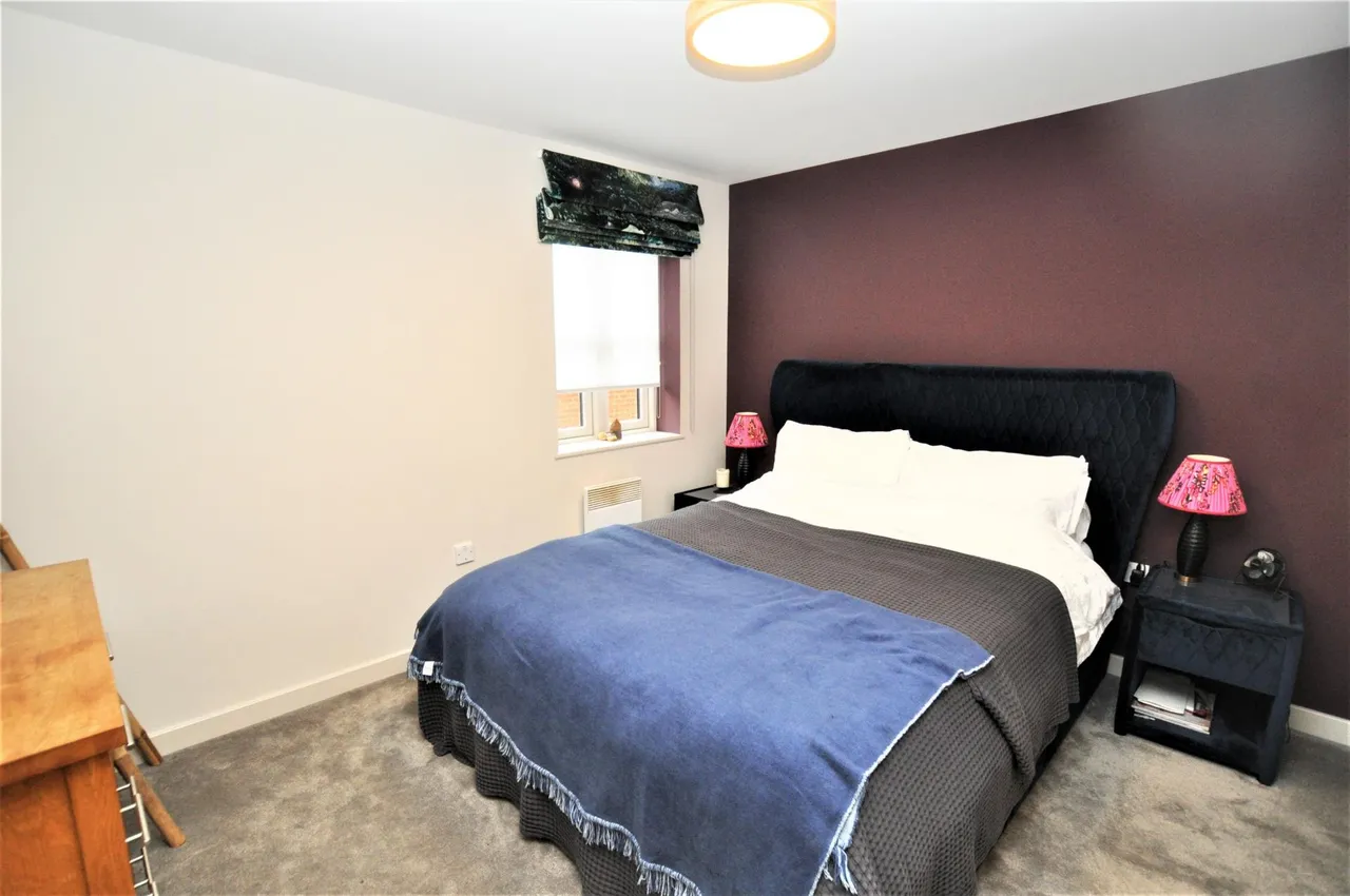 Coopers Yard, Hitchin, photo 9