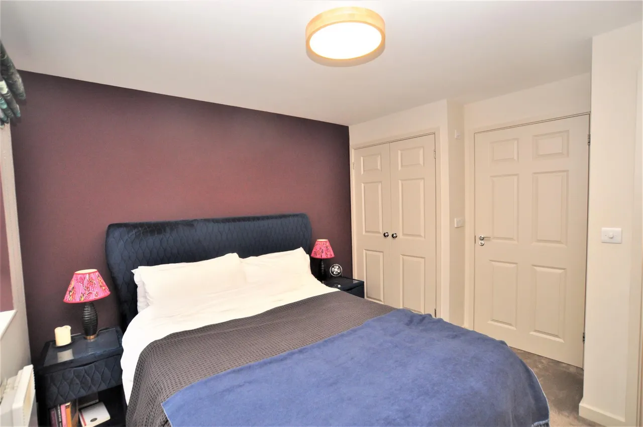 Coopers Yard, Hitchin, photo 10