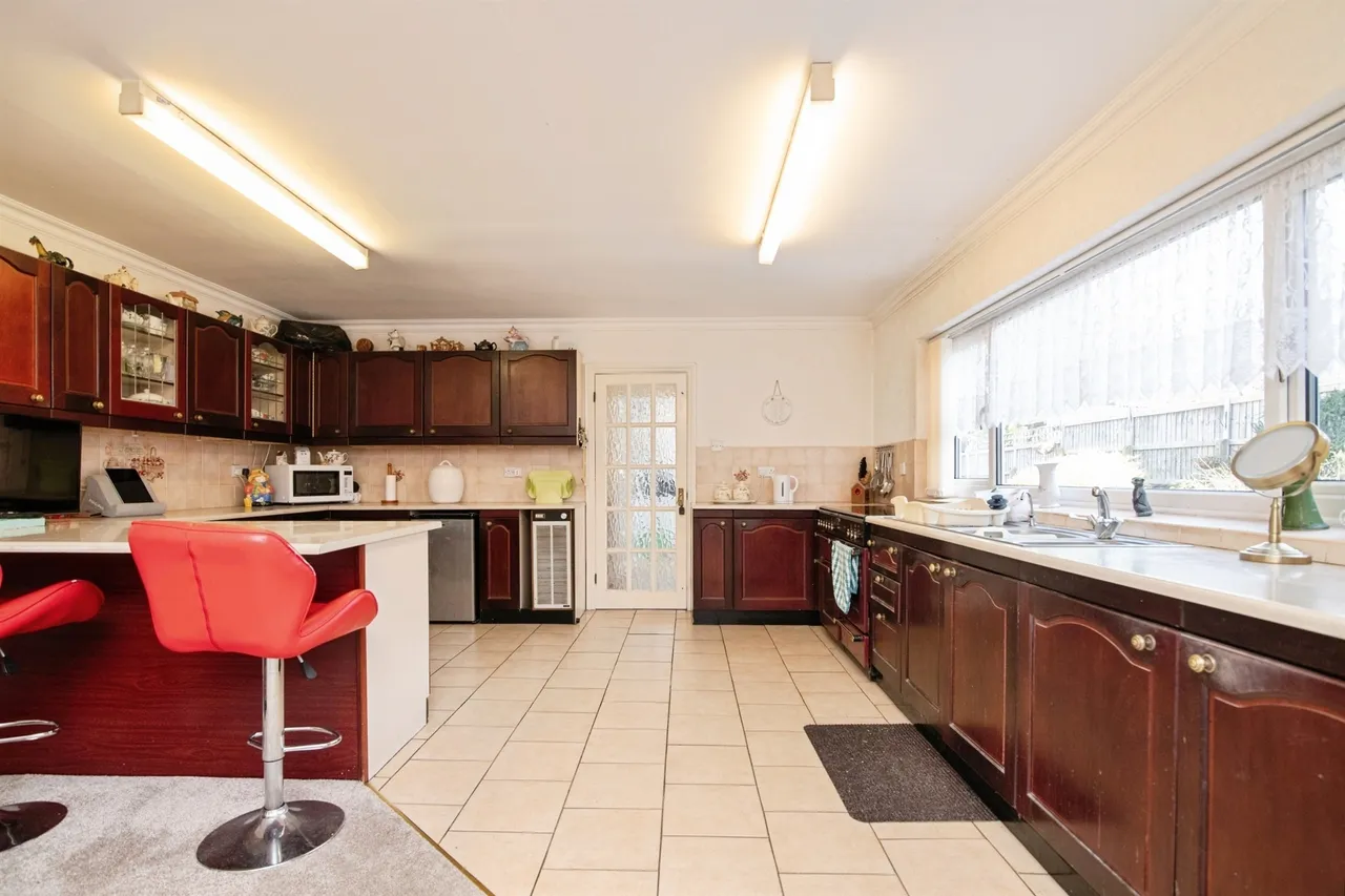 Zoar Street, Gornal Wood, Dudley, photo 9