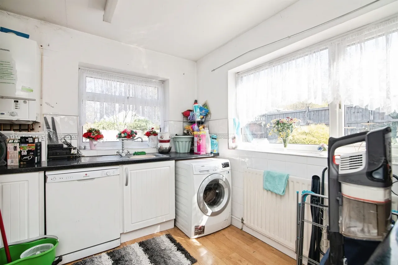 Zoar Street, Gornal Wood, Dudley, photo 11