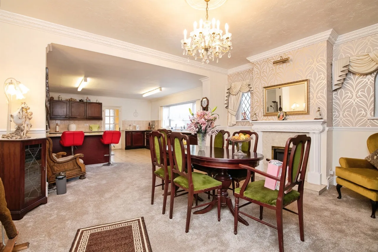 Zoar Street, Gornal Wood, Dudley, photo 6