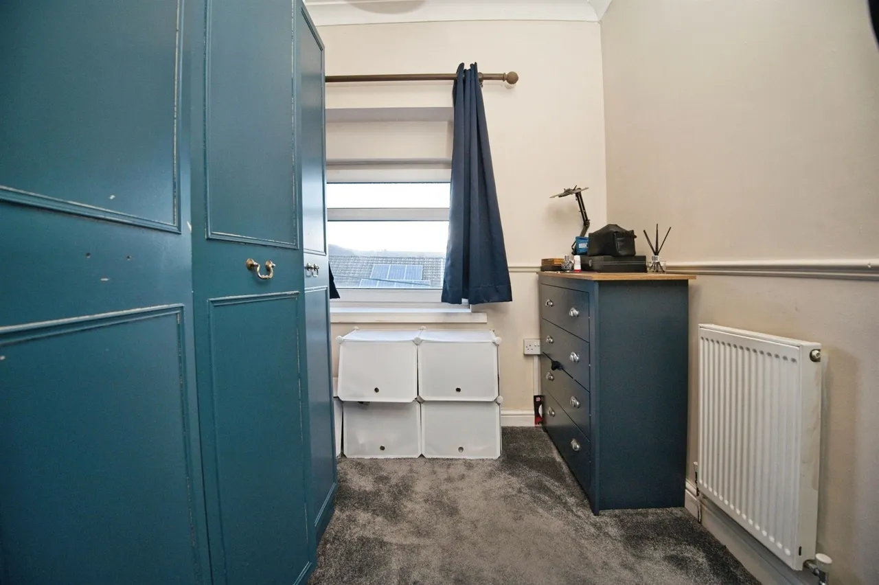 Mikado Street, Tonypandy, CF40, photo 12
