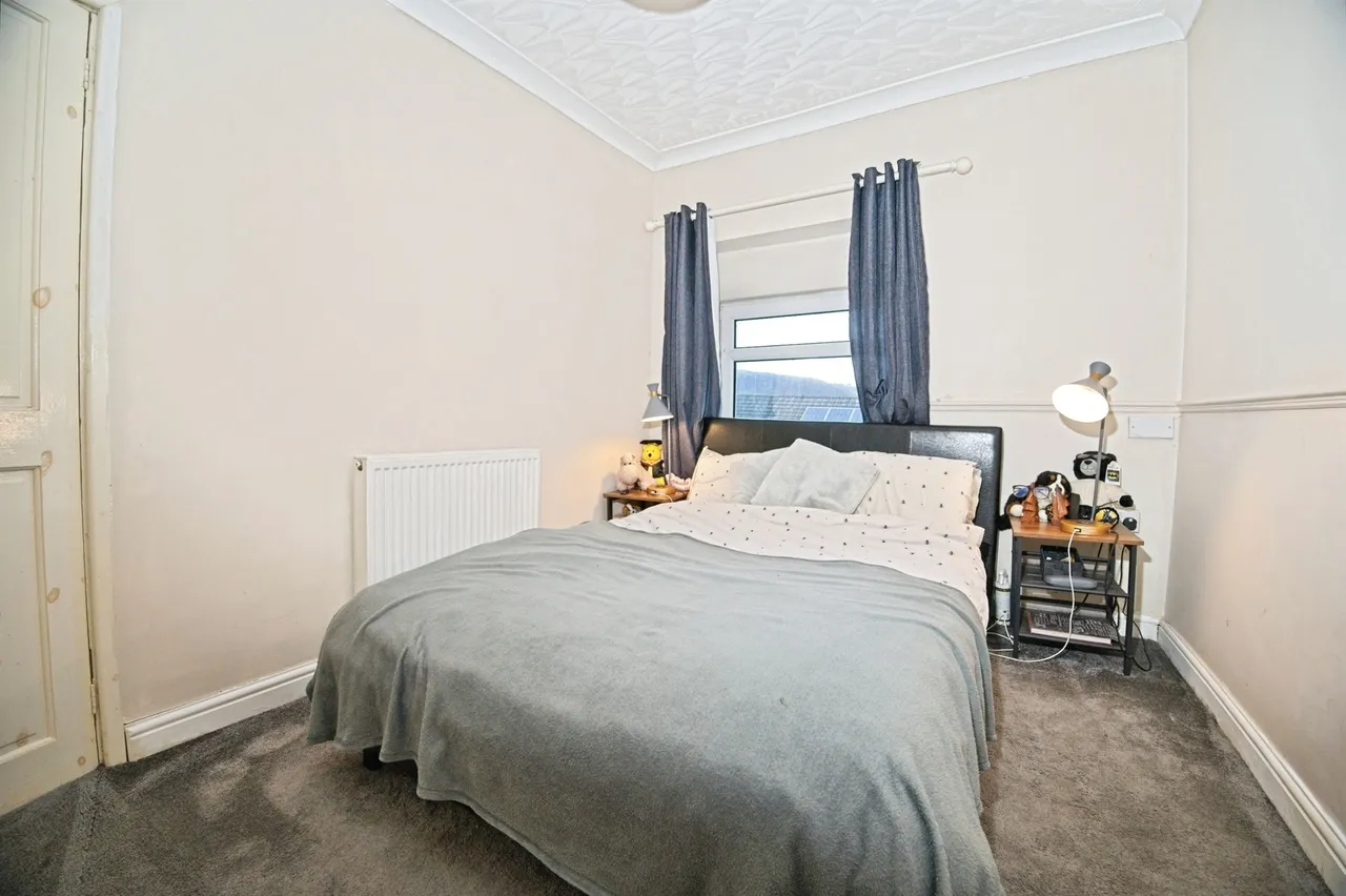 Mikado Street, Tonypandy, CF40, photo 11