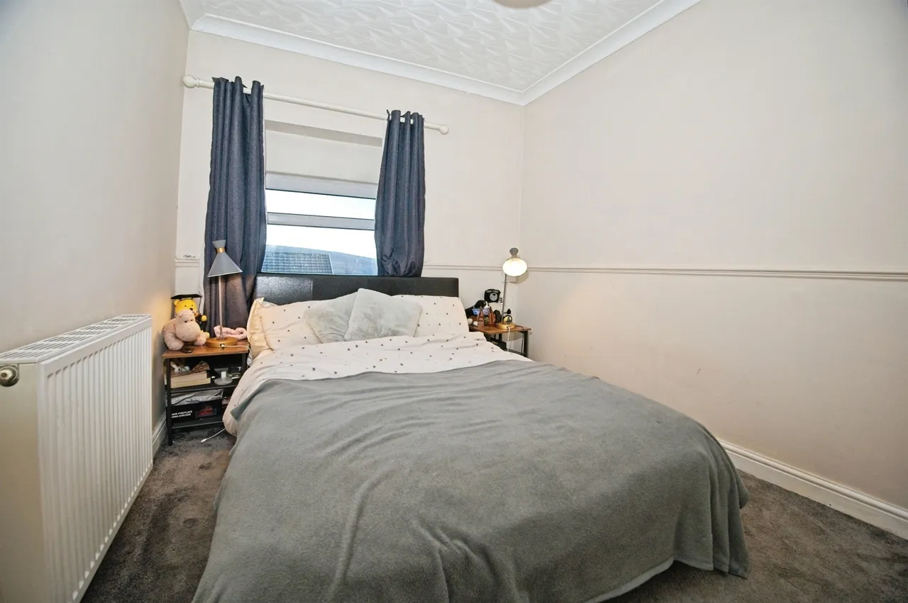 Mikado Street, Tonypandy, CF40, photo 10