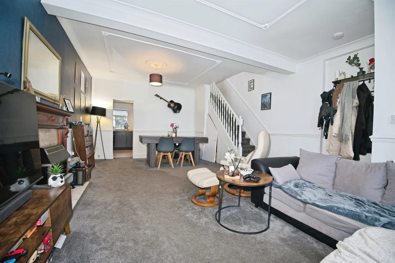 Mikado Street, Tonypandy, CF40, photo 8