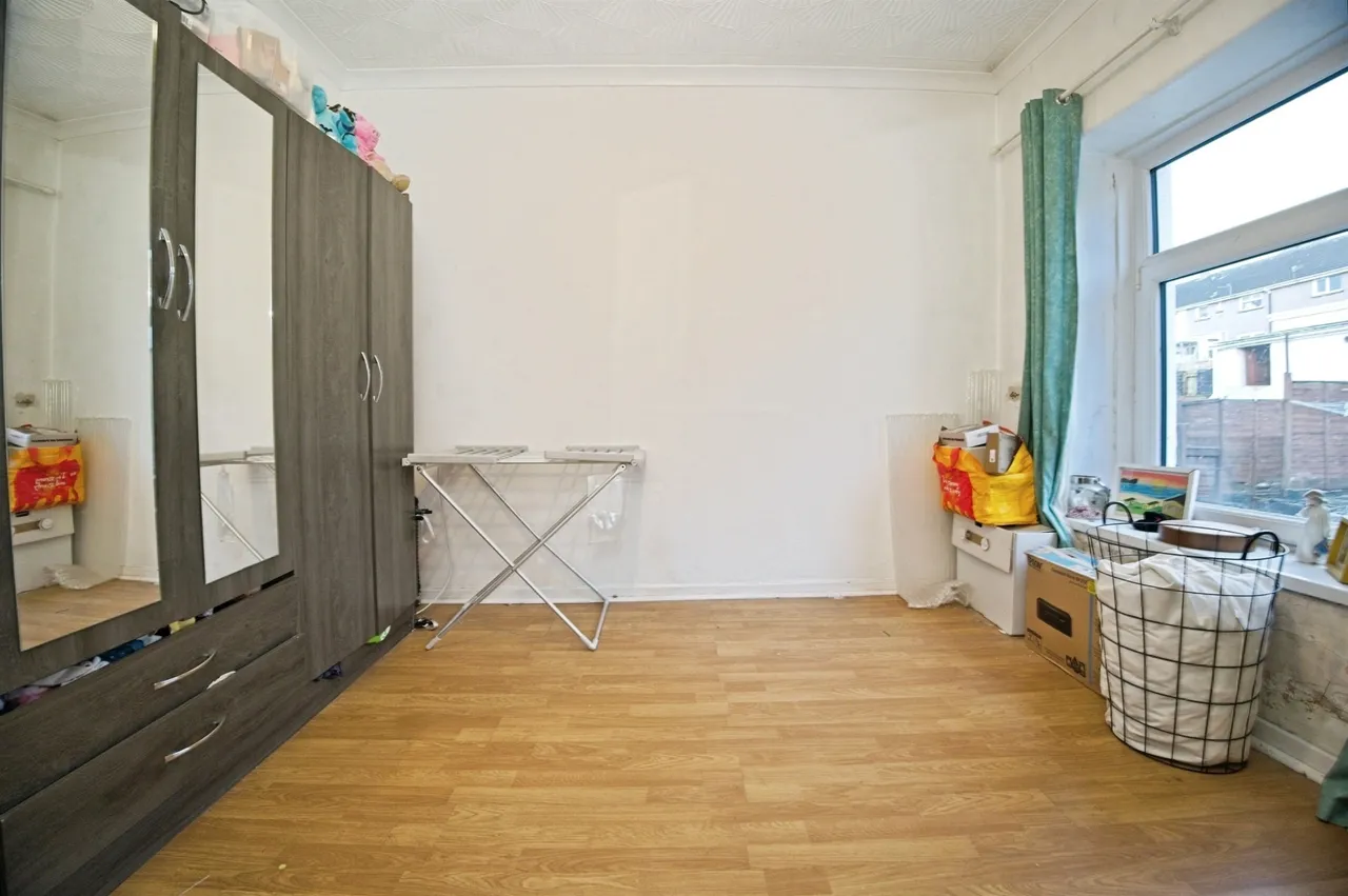 Mikado Street, Tonypandy, CF40, photo 14