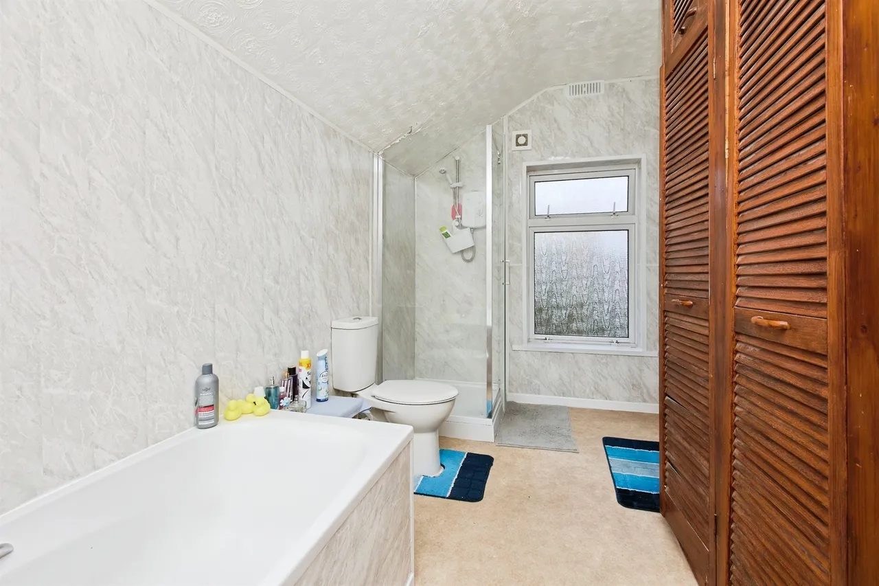 Francis Street, Chaddesden, DE21, photo 10