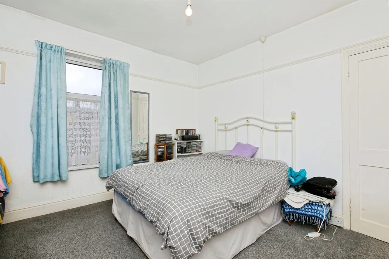 Francis Street, Chaddesden, DE21, photo 9