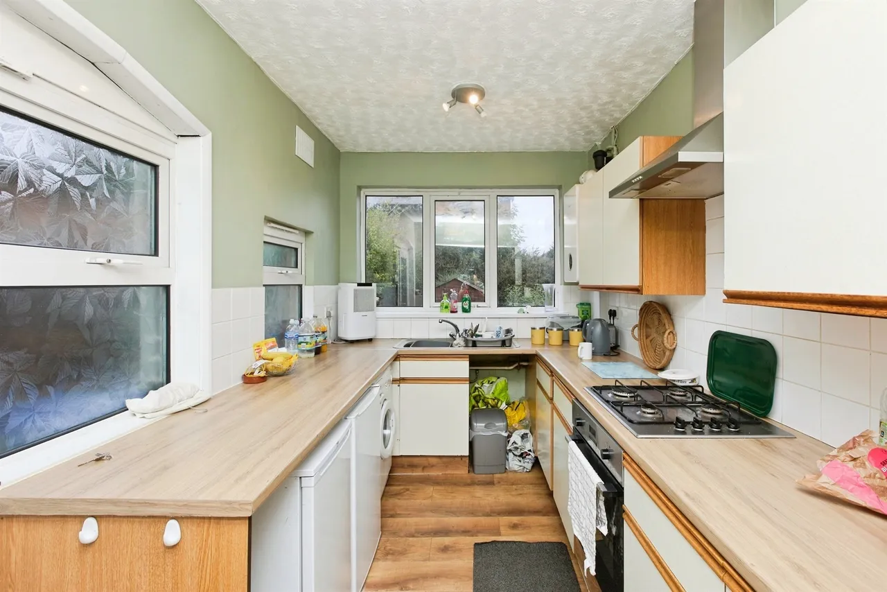 Francis Street, Chaddesden, DE21, photo 2