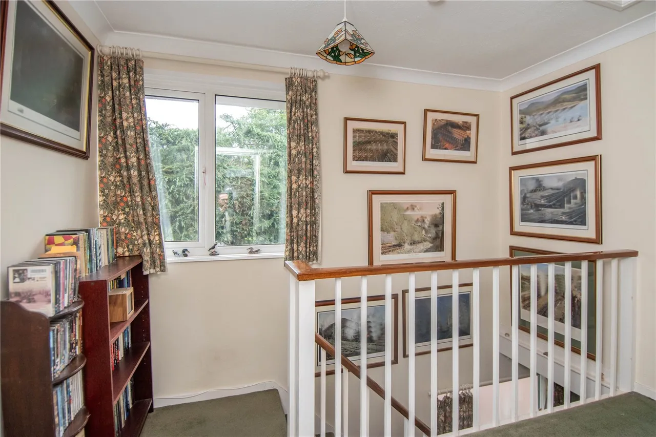 Stratford Road, Bromsgrove, Worcestershire, B60 1AT, photo 10