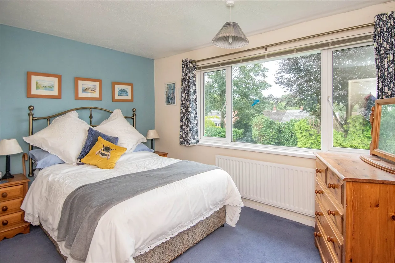 Stratford Road, Bromsgrove, Worcestershire, B60 1AT, photo 13