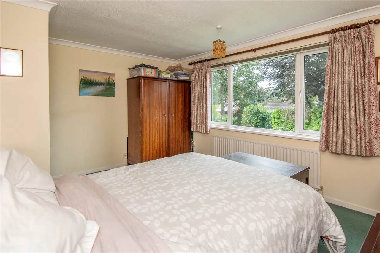 Stratford Road, Bromsgrove, Worcestershire, B60 1AT, photo 12