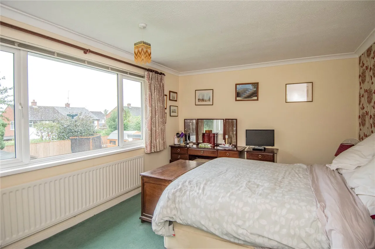 Stratford Road, Bromsgrove, Worcestershire, B60 1AT, photo 11