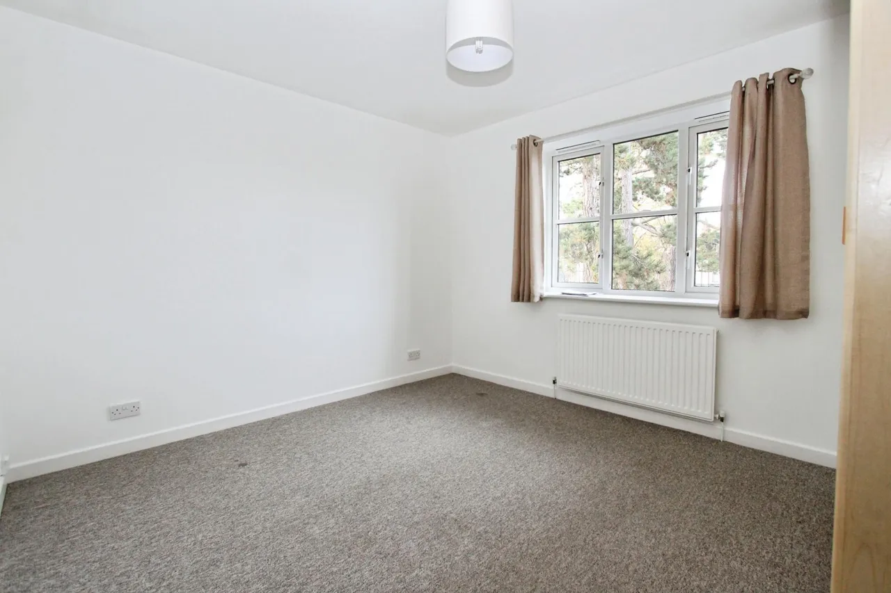 Westcote Road, Reading, RG30, photo 5