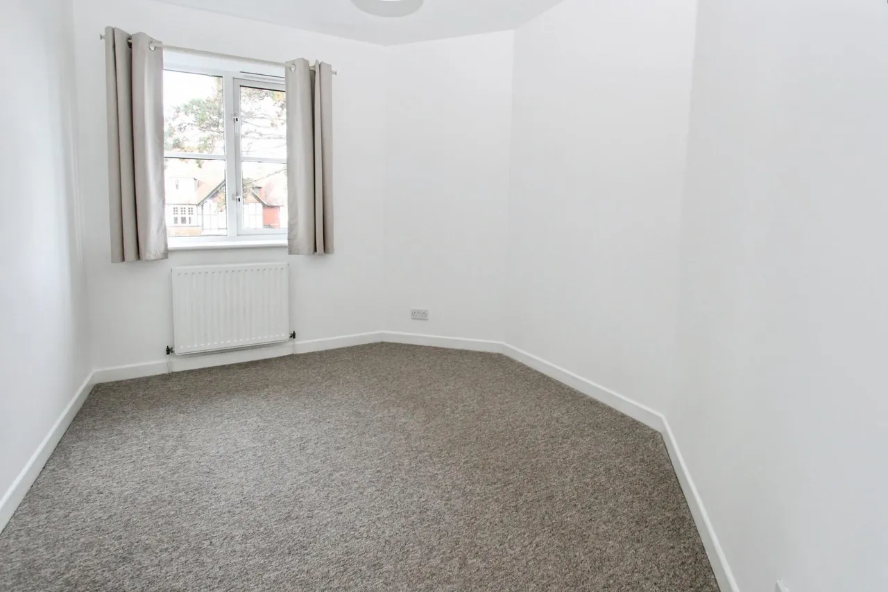 Westcote Road, Reading, RG30, photo 6