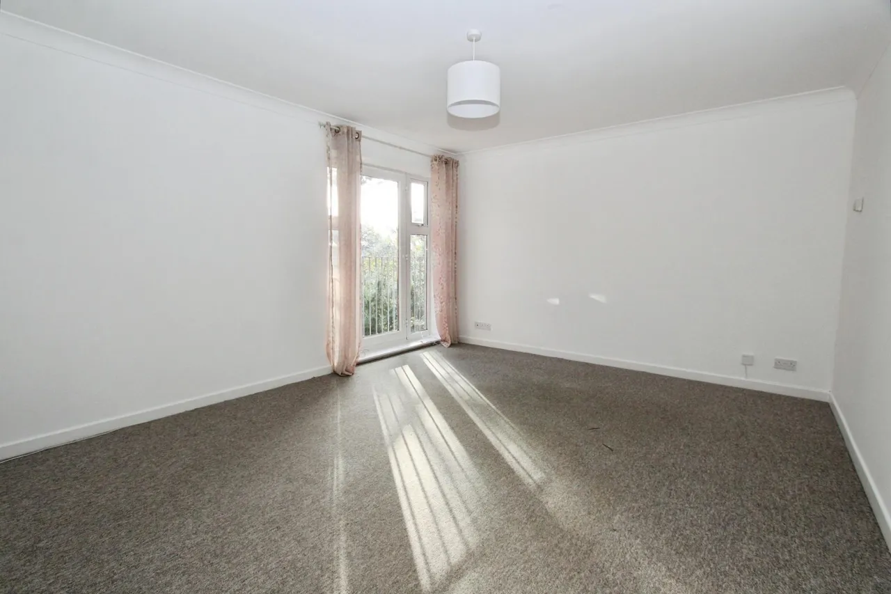 Westcote Road, Reading, RG30, photo 2