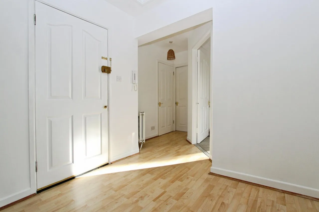 Westcote Road, Reading, RG30, photo 9