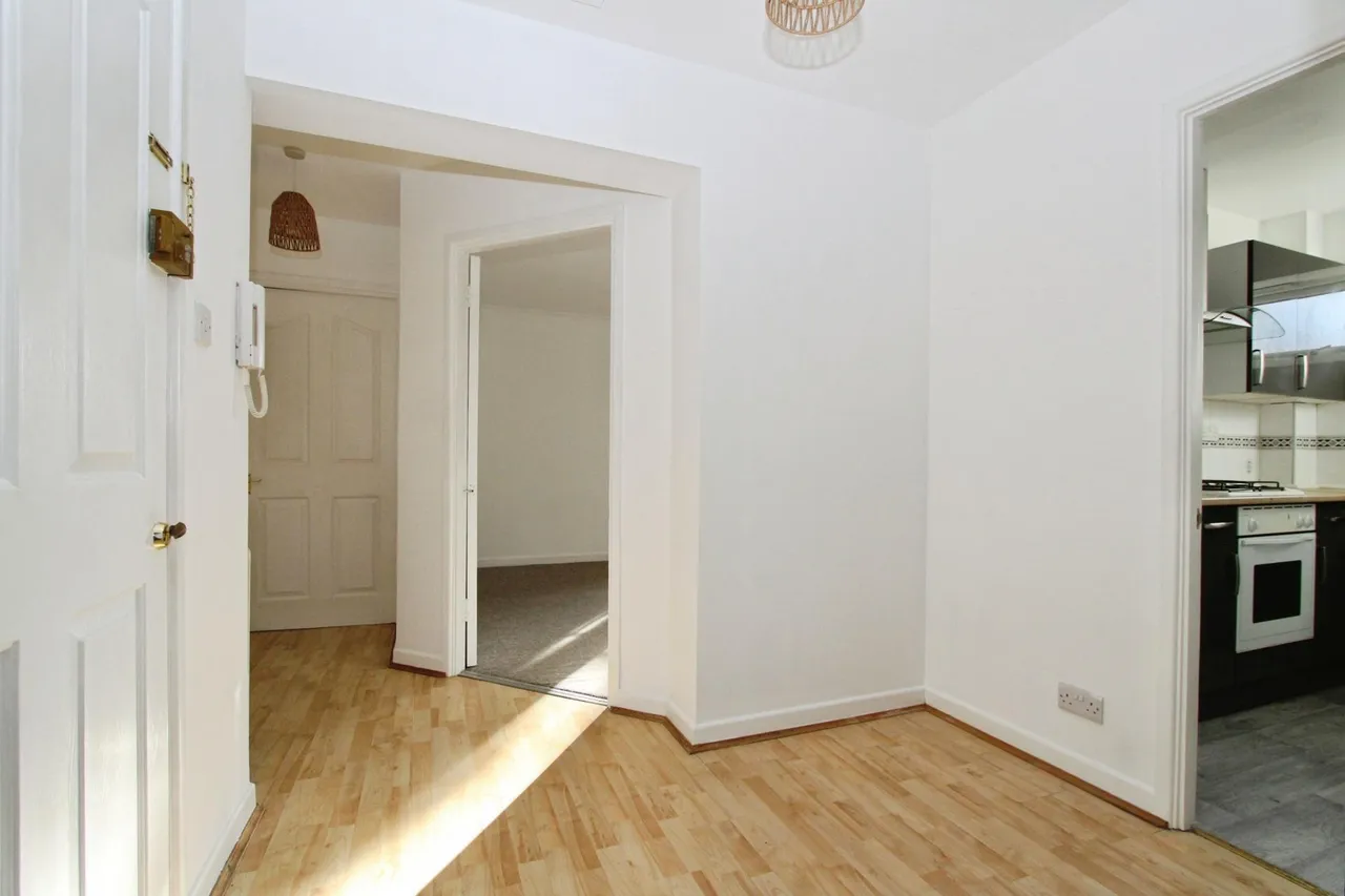 Westcote Road, Reading, RG30, photo 7
