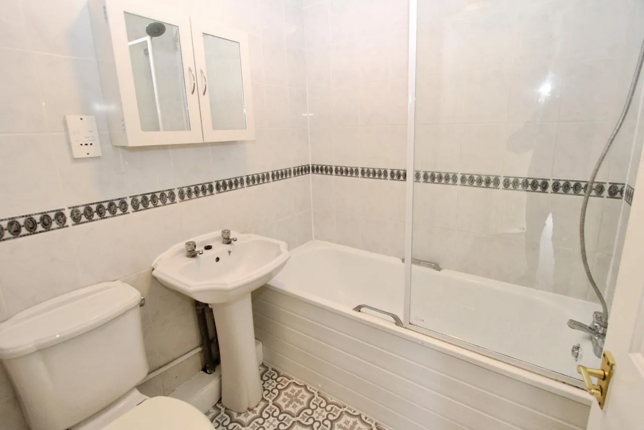 Westcote Road, Reading, RG30, photo 4