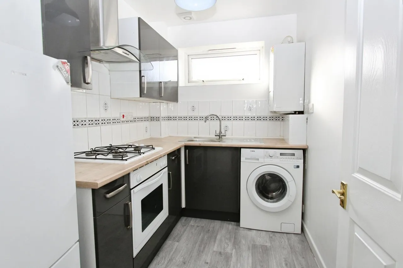 Westcote Road, Reading, RG30, photo 3