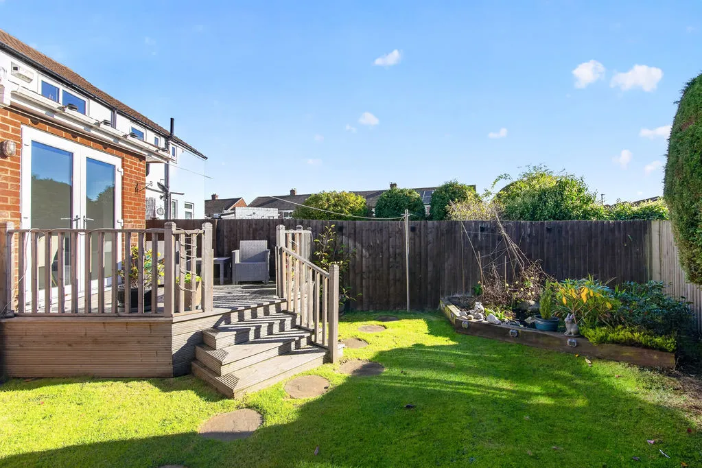 Newcastle Upon Tyne NE12 7NX, NE12, photo 17