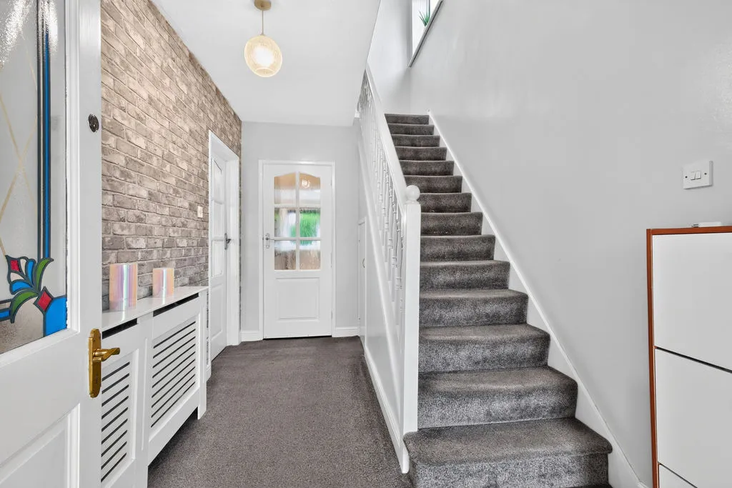 Newcastle Upon Tyne NE12 7NX, NE12, photo 5