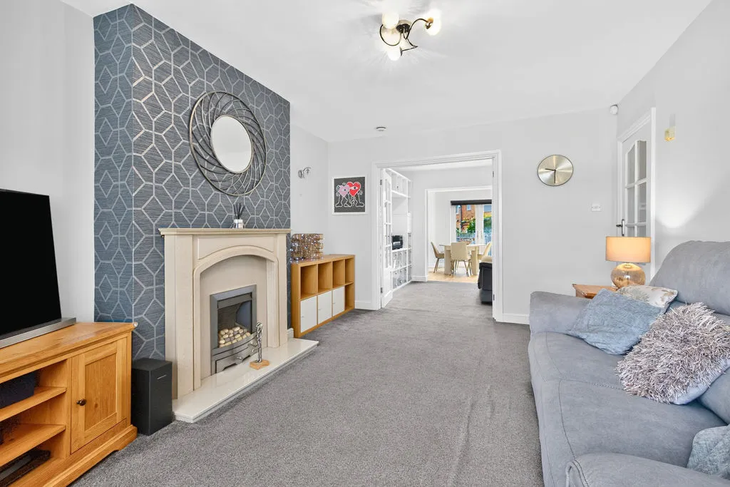 Newcastle Upon Tyne NE12 7NX, NE12, photo 7