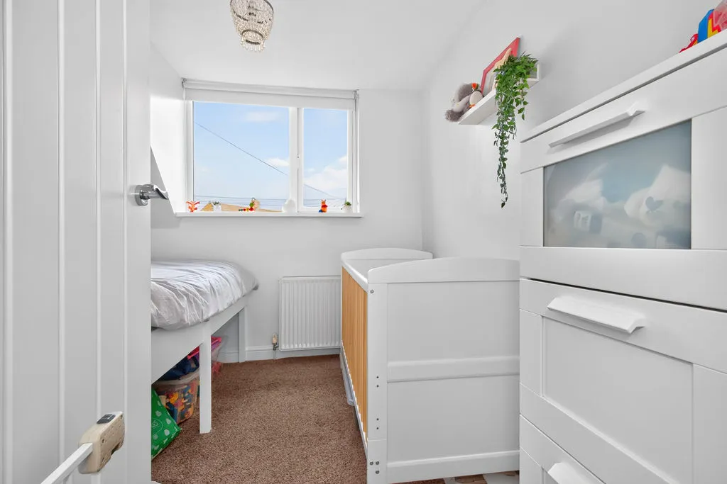Newcastle Upon Tyne NE12 7NX, NE12, photo 15